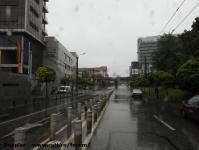 Imagine atasata: Inundatii - 2016.08.02- 106.jpg